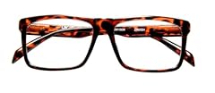 Reading glasses oversize for sale  Delivered anywhere in UK