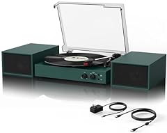 Record player external for sale  Delivered anywhere in USA 