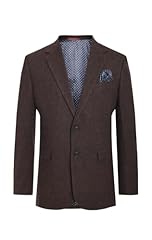 Dobell mens burgundy for sale  Delivered anywhere in UK