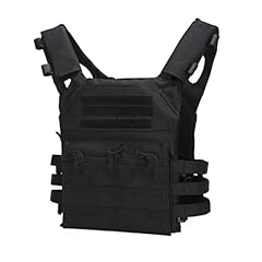 Bai42ylou army tactical for sale  Delivered anywhere in UK