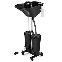 Artist hand portable for sale  Delivered anywhere in USA 