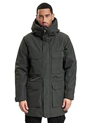 Didriksons drew parka gebraucht kaufen  Wird an jeden Ort in Deutschland