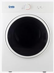 creda simplicity tumble dryer for sale for sale  Delivered anywhere in UK