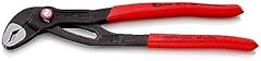 Knipex cobra quickset gebraucht kaufen  Wird an jeden Ort in Deutschland