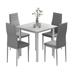 Jeffordoutlet dining table for sale  Delivered anywhere in UK