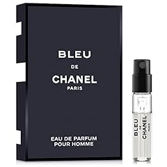 Chanel bleu chanel for sale  Delivered anywhere in USA 