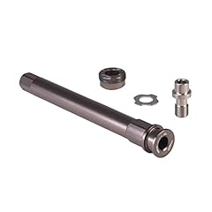 Manitou hexlock suspension for sale  Delivered anywhere in UK