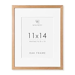 11x14 picture frame for sale  Delivered anywhere in USA 