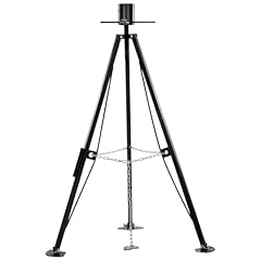 5th wheel tripod for sale  Delivered anywhere in USA 