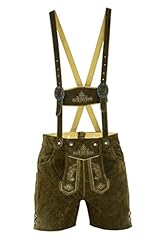 German bavarian oktoberfest for sale  Delivered anywhere in USA 