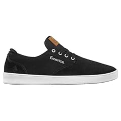 Emerica men romero for sale  Delivered anywhere in USA 