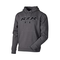 Polaris men rzr for sale  Delivered anywhere in USA 