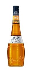 Bols apricot brandy gebraucht kaufen  Wird an jeden Ort in Deutschland