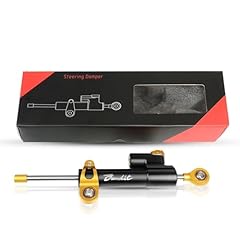 Aluminum alloy adjustable for sale  Delivered anywhere in UK