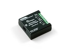 Phidgets daq1500 wheatstone for sale  Delivered anywhere in USA 