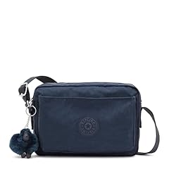 Kipling womens abanu for sale  Delivered anywhere in USA 