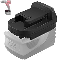 Dewdys adapter hilti for sale  Delivered anywhere in USA 