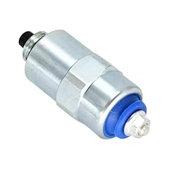 Galloparts 12v fuel for sale  Delivered anywhere in USA 