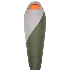 Kelty cosmic synthetic for sale  Delivered anywhere in USA 