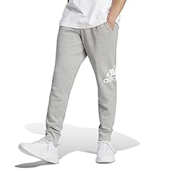 Adidas homme essentials d'occasion  Livré partout en France