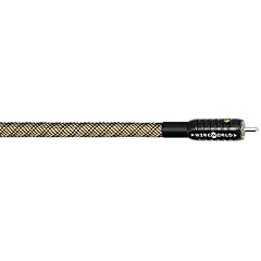 Wireworld gold eclipse for sale  Delivered anywhere in UK