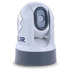 Flir e70354 m232 for sale  Delivered anywhere in USA 