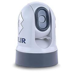 Flir outdoor e70354 for sale  Delivered anywhere in USA 