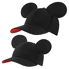 Disney boys mickey for sale  Delivered anywhere in USA 