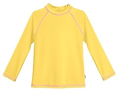 Made usa long for sale  Delivered anywhere in USA 