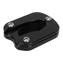 Kuuleyn motorcycle kickstand for sale  Delivered anywhere in UK