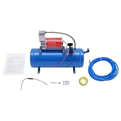 Luftkompressor 12v luft gebraucht kaufen  Wird an jeden Ort in Deutschland
