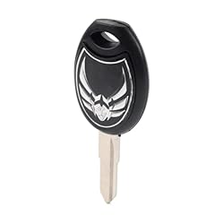 Gzyf uncut blade for sale  Delivered anywhere in UK