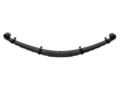 Oem 517588 road for sale  Delivered anywhere in UK