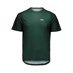 Poc mens motion for sale  Delivered anywhere in UK