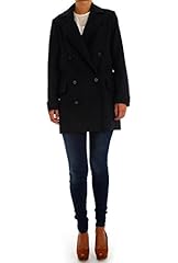 Pepe jeans cappotto usato  Spedito ovunque in Italia 