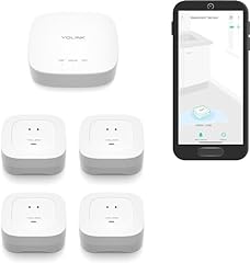 Yolink smart home for sale  Delivered anywhere in USA 