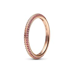 Pandora 14k rose for sale  Delivered anywhere in UK