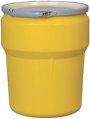 Eagle gallon plastic for sale  Delivered anywhere in USA 
