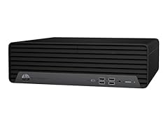Elitedesk 800 ddr4 d'occasion  Livré partout en France