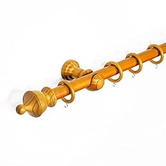 Kestral urn finial for sale  Delivered anywhere in UK