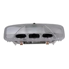 Muztaga fits ford for sale  Delivered anywhere in USA 