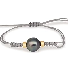 Perorno bracelet perle d'occasion  Livré partout en France