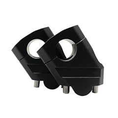 Zdsmyxgs guidon riser d'occasion  Livré partout en France