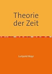Theorie zeit gebraucht kaufen  Wird an jeden Ort in Deutschland