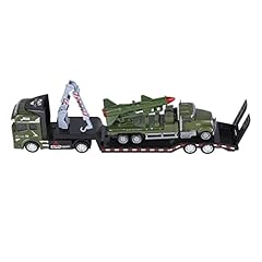 Supyini kids alloy for sale  Delivered anywhere in UK
