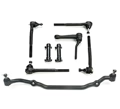 Resto parts tie for sale  Delivered anywhere in USA 