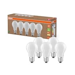 Sram hocheffiziente led gebraucht kaufen  Wird an jeden Ort in Deutschland