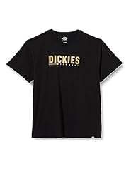 Dickies logo graphic d'occasion  Livré partout en France