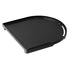Cast iron griddle for sale  Delivered anywhere in USA 