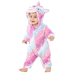 Baby unicorn costumes for sale  Delivered anywhere in USA 